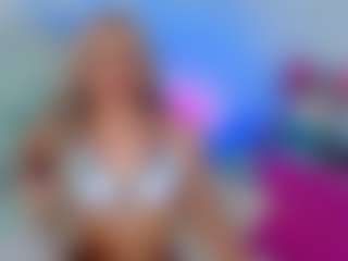 alanna-dollsx's Live Sex Cam Show