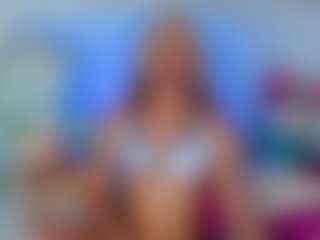 Live cam show with alanna-dollsx - Big Cock on Camsoda