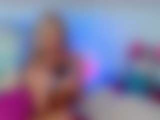 alanna-dollsx's Live Sex Cam Show