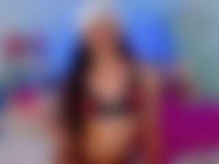 Live cam show with alanna-dollsx - Big Cock on Camsoda