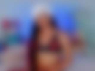 alanna-dollsx's Live Sex Cam Show