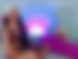 Live cam show with alanna-dollsx - Black Hair on camwithhim.com