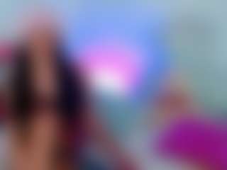 Live cam show with alanna-dollsx - Latina on Camsoda | colombia