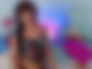 alanna-dollsx's Live Sex Cam Show