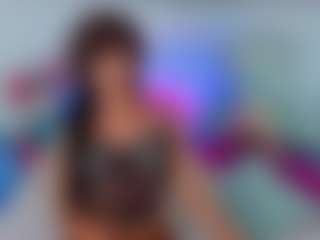 alanna-dollsx's Live Sex Cam Show