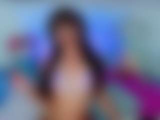 alanna-dollsx's Live Sex Cam Show