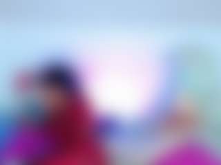 alanna-dollsx's Live Sex Cam Show