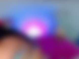 Live cam show with alanna-dollsx - Big Cock on Camsoda