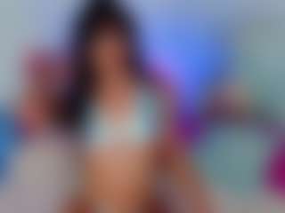 alanna-dollsx's Live Sex Cam Show