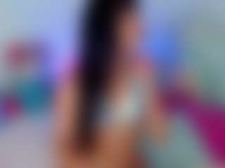 alanna-dollsx's Live Sex Cam Show