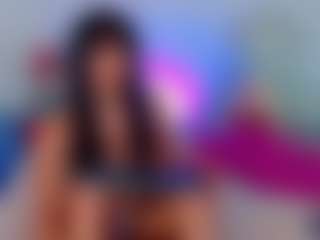 alanna-dollsx's Live Sex Cam Show