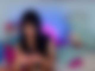 Live cam show with alanna-dollsx - Colombia on nudelive.tv