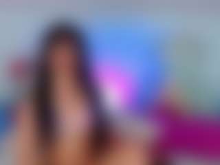 alanna-dollsx's Live Sex Cam Show