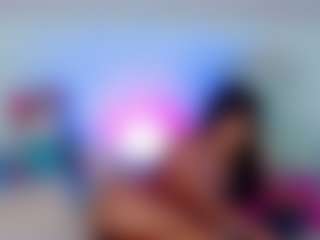 alanna-dollsx's Live Sex Cam Show