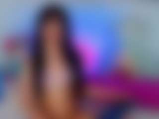 alanna-dollsx's Live Sex Cam Show