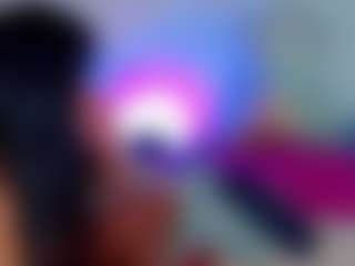 Live cam show with alanna-dollsx - Brown Eyes on CamwithHer