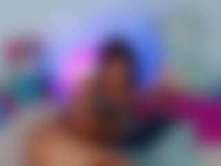 alanna-dollsx's Live Sex Cam Show