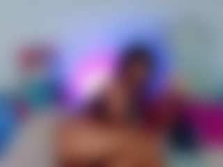 Live cam show with alanna-dollsx - Big Cock on livesuperchat.net