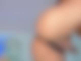 alanna-dollsx's Live Sex Cam Show