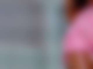 Live cam show with alanna-dollsx - Small Tits on SinfulBabes