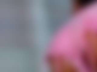 Live cam show with alanna-dollsx - Latina on Camsoda | colombia