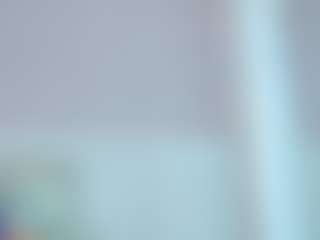 Live cam show with alanna-dollsx - Colombia on Gym Cam Girls