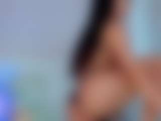alanna-dollsx's Live Sex Cam Show
