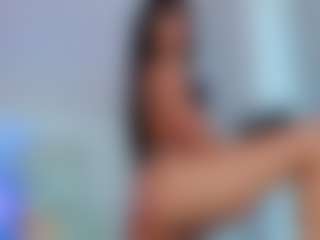 alanna-dollsx's Live Sex Cam Show