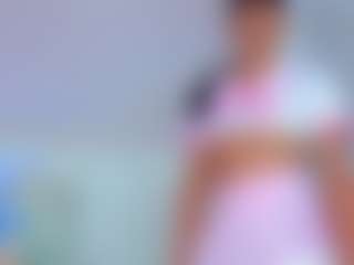 Live cam show with alanna-dollsx - Anal Toys on Hubzter Live