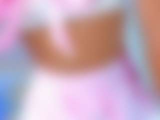 alanna-dollsx's Live Sex Cam Show