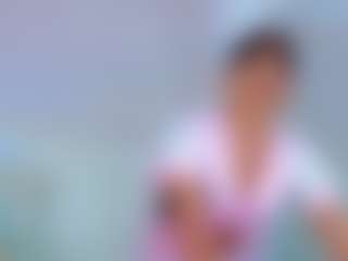 alanna-dollsx's Live Sex Cam Show