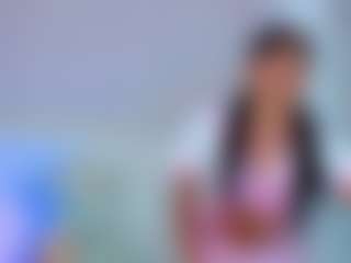 Live cam show with alanna-dollsx - Brown Hair on Strip Flash - Live Sex Shows