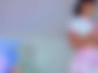 Live cam show with alanna-dollsx - Small Tits on CSO-WL