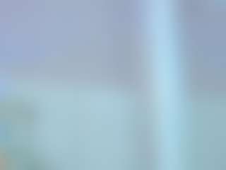alanna-dollsx's Live Sex Cam Show