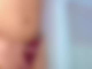 alanna-dollsxs Live-Sex-Cam-Show