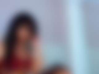 Live-sekscamshow van alanna-dollsx