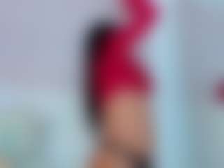 alanna-dollsx's Live Sex Cam Show