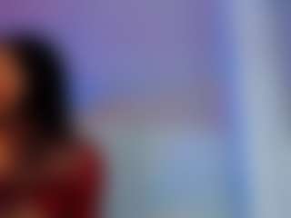 Show live cam dengan alanna-dollsx - Bald di Camsoda