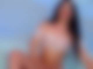 alanna-dollsx's Live Sex Cam Show