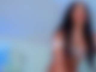alanna-dollsx's Live Sex Cam Show