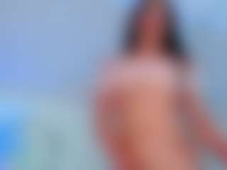 alanna-dollsx's Live Sex Cam Show