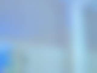 Live-Cam-Show mit alanna-dollsx - Brazilian auf Camsoda | colombia
