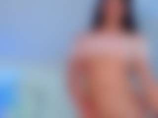 Live-Cam-Show mit alanna-dollsx - Anal Toys auf Camsoda