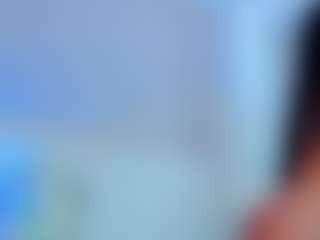 Live cam show with alanna-dollsx - Romanian on camgirlchat.live | colombia