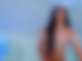 Show de cam en vivo con alanna-dollsx - Anal Toys en Camsoda