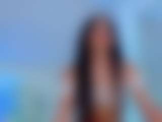 Live cam show with alanna-dollsx - Tattoos on x69.live