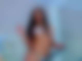 alanna-dollsx's Live Sex Cam Show