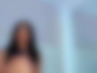 alanna-dollsx's Live Sex Cam Show