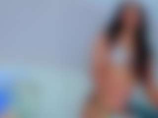 alanna-dollsx's Live Sex Cam Show
