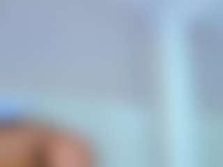alanna-dollsx's Live Sex Cam Show